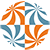favicon50x50