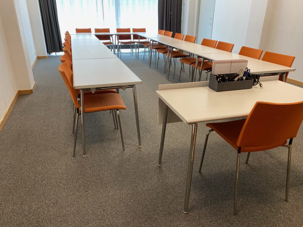 solna folkets hus konferenslokal 3 4