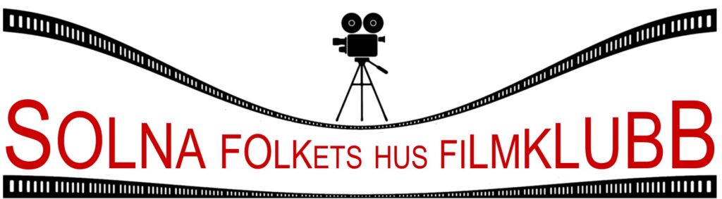 solna folkets hus filmklubben