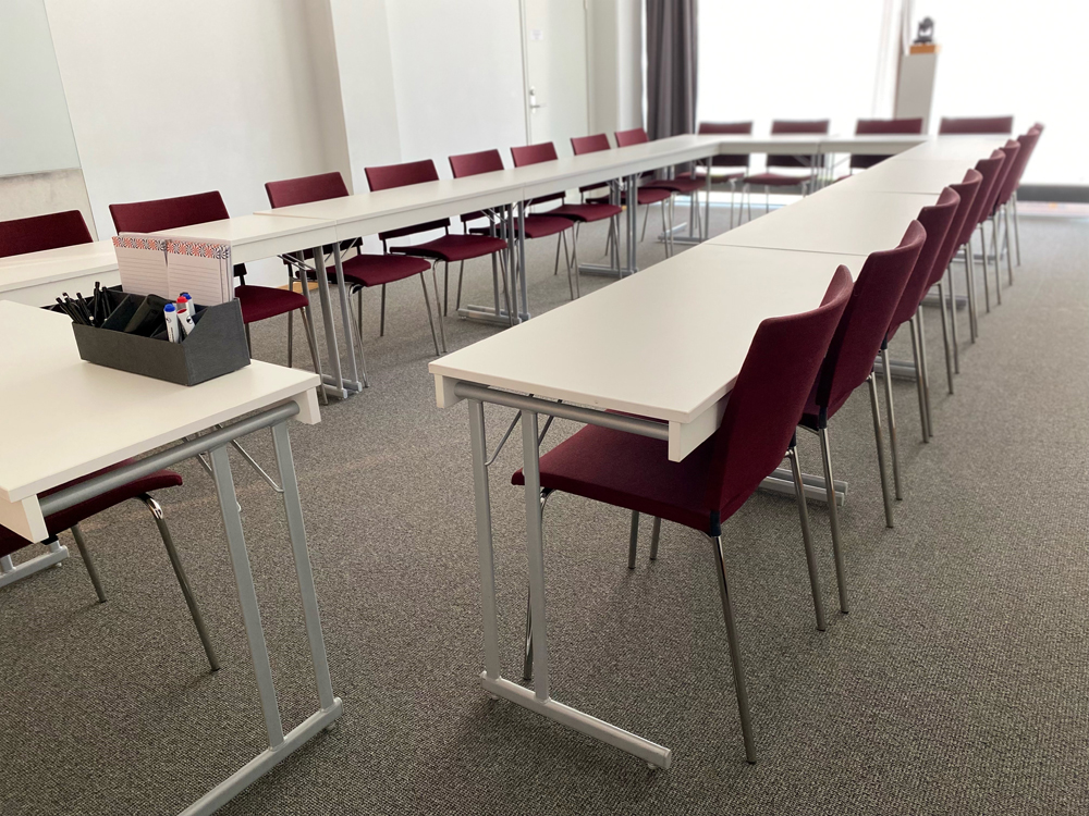 solna folkets hus konferenslokal 44