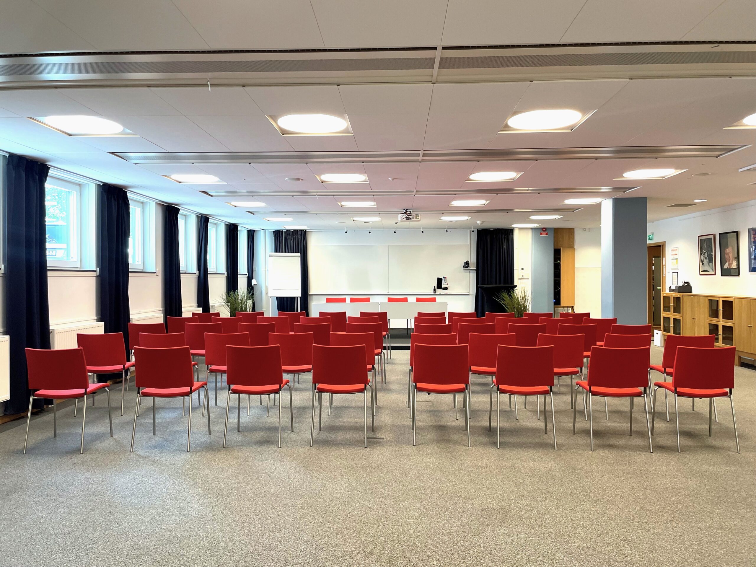 solna folkets hus konferenslokal 8 2