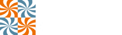 solnafh neg rgb