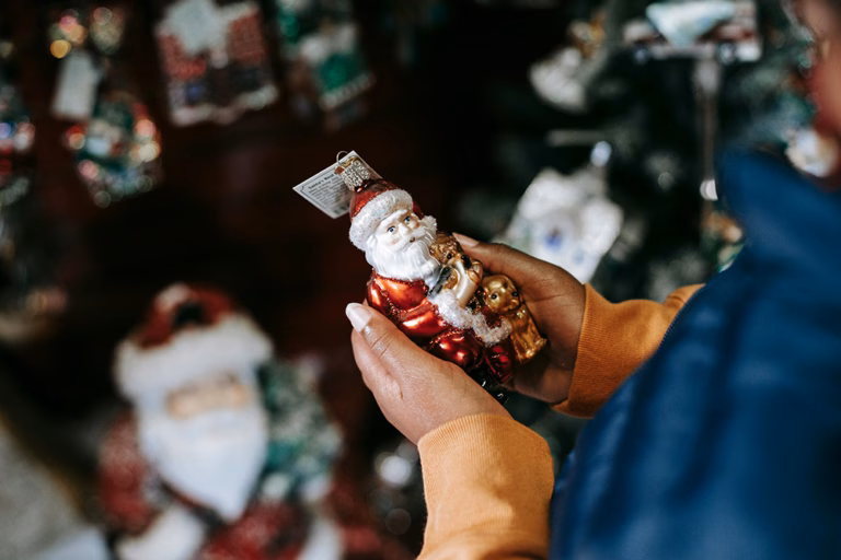 Julmarknad solna folkets hus julmarknad pexels any lane 5727797