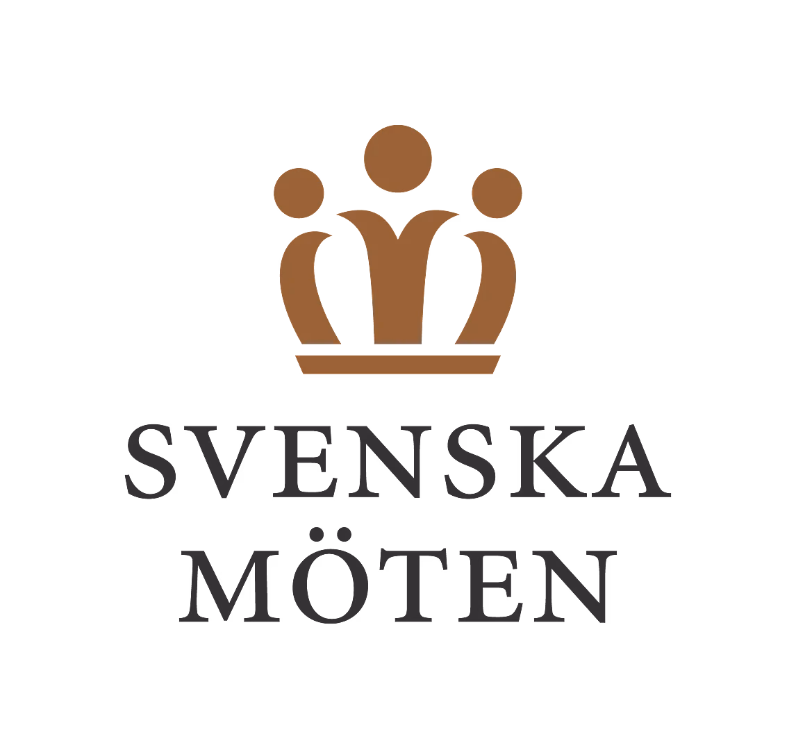 Svenska Möten